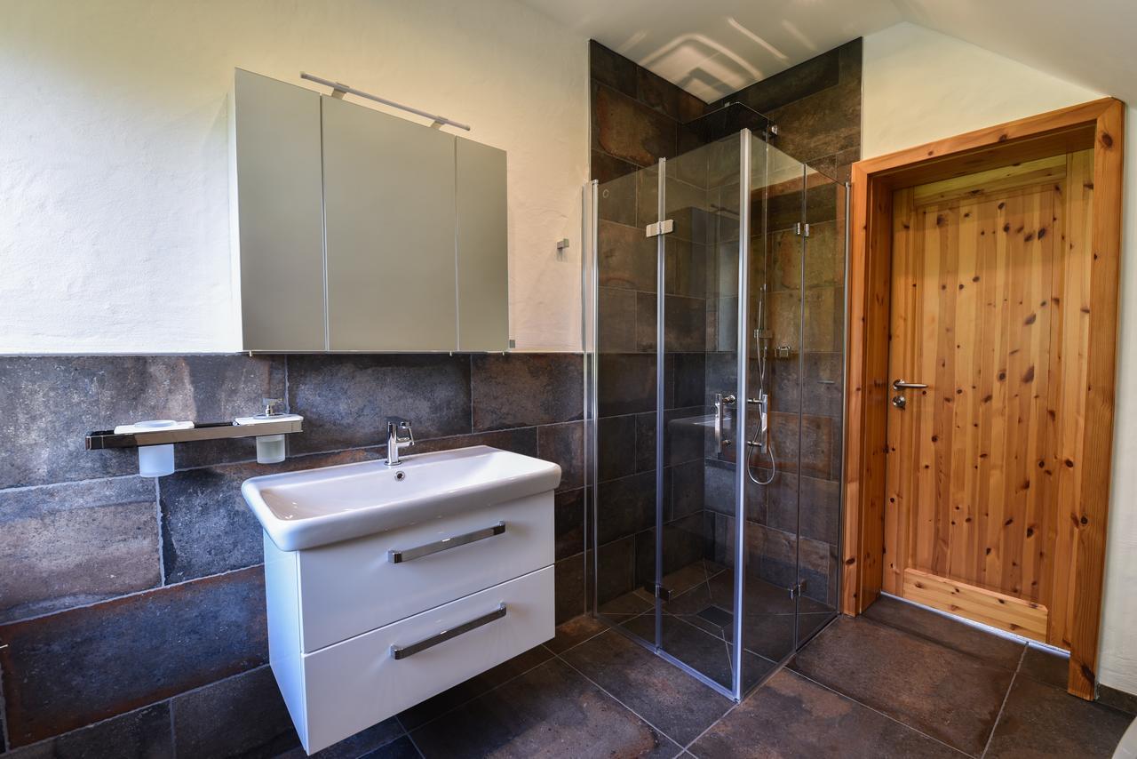 Ferienwohnung Waldblick Zweibruecken Luaran gambar
